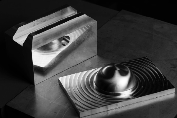 製造（金属・樹脂）