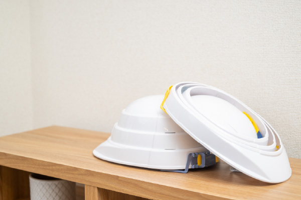 製造（射出成形）